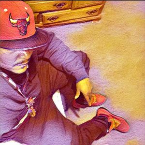 Meet your Posher, Staylowkey